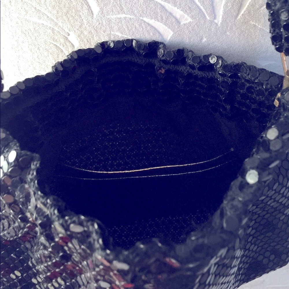VINTAGE, Handbag - Picture 9 of 12